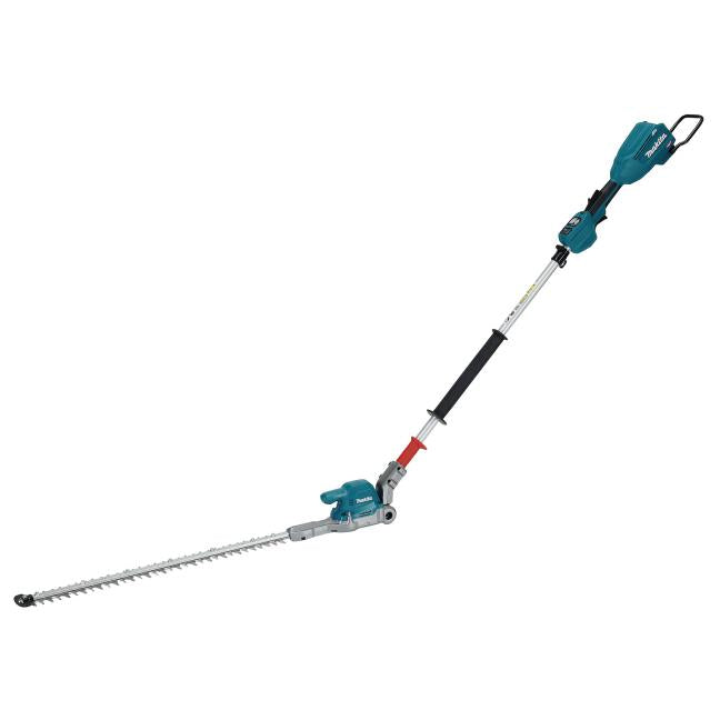 MAKITA - 40VMAX XGT BRUSHLESS 24" POLE HEDGE TRIMMER, TOOL ONLY - UN001GZ