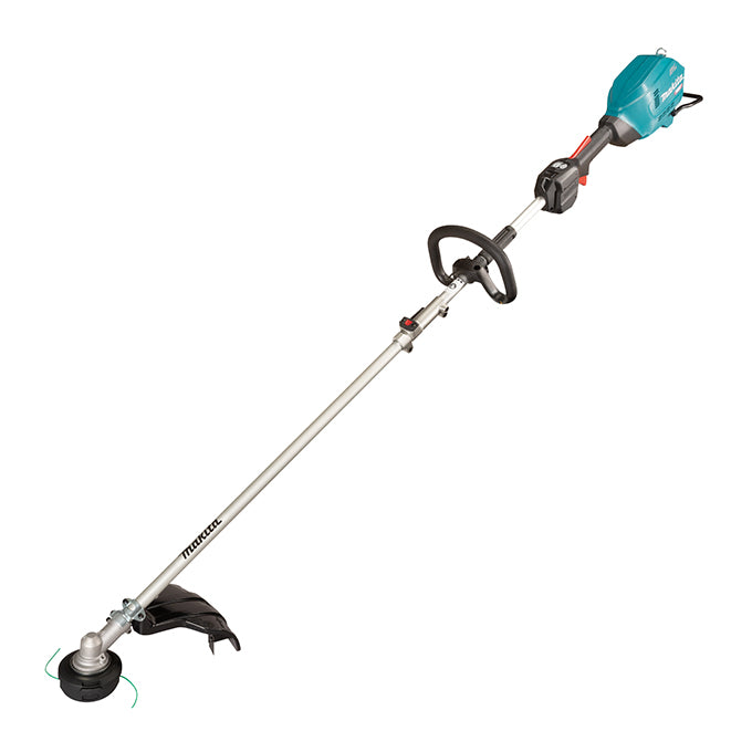 MAKITA - 40VMAX XGT BRUSHLESS SPLIT SHAFT POWER UNIT W/EM405MP, TOOL ONLY - UX01GZ02