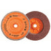 WALTER ENDURO-FLEX™ SPIN-ON - 5"GR40