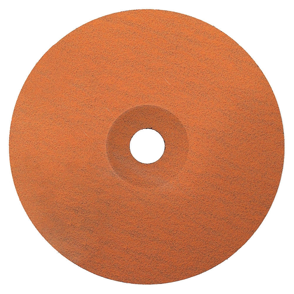 FIBER DISCS