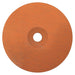 WALTER COOLCUT XX™ - 6"GR60