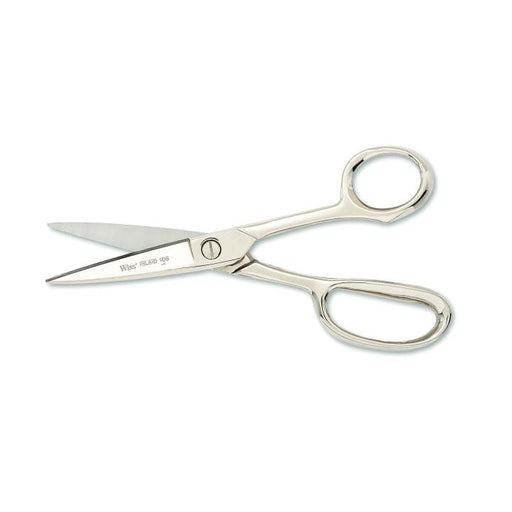 WISS SHEAR, INDUSTRIAL, INLAID 8-1/2" - 1DSN