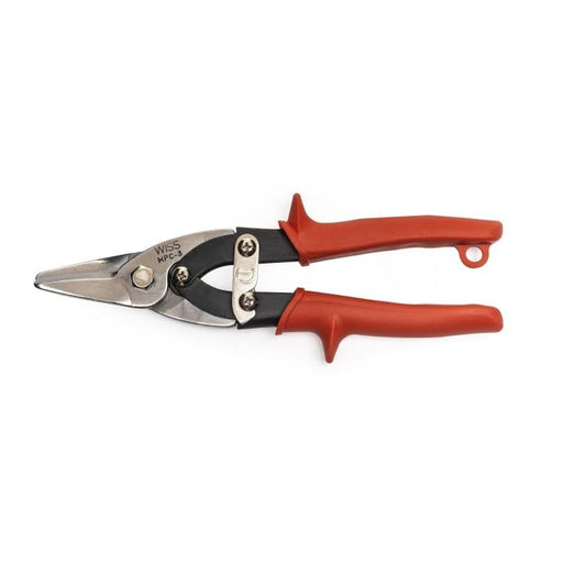 WISS SNIP, AVIATION,MULTI-PURPOSE, 9" - MPC3N-06