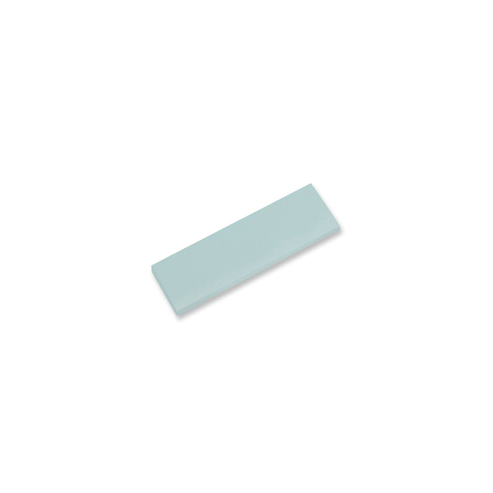 BOHLER LED FRONT COVER LENS (10/PACK)