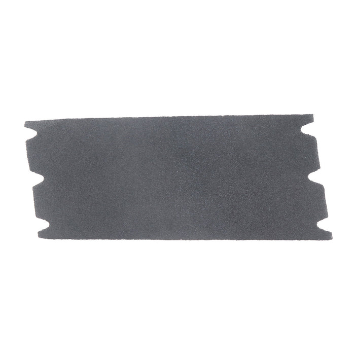 FLEXOVIT - 8"X19-1/2" C36 FLOOR SANDING SHEET - X1223