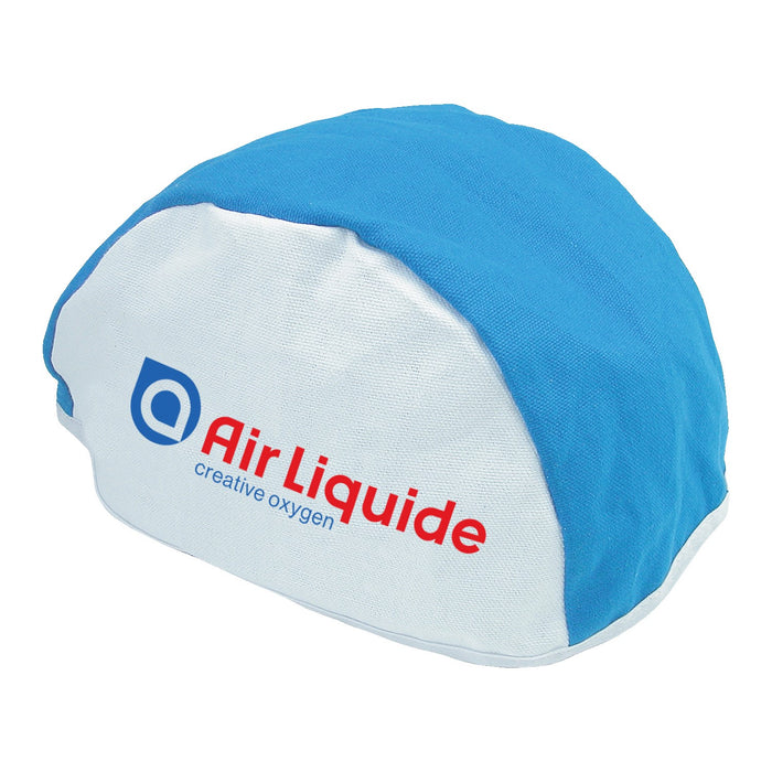 BLUESHIELD - SPARK RESISTANT BLUE WELDING BEANIE [OS] - BLU-BEANIES