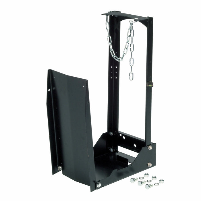 LINCOLN ELECTRIC - WELDING GAS CYLINDER - K1745-1