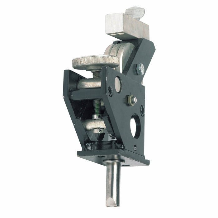 LINCOLN ELECTRIC - TINY TWINARC® WIRE STRAIGHTENER - K281