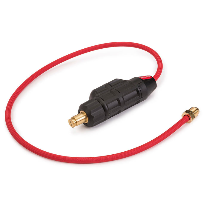 LINCOLN ELECTRIC - TIG ADAPTER KIT - TWECO® ADAPTER ASSEMBLY - K1622-6