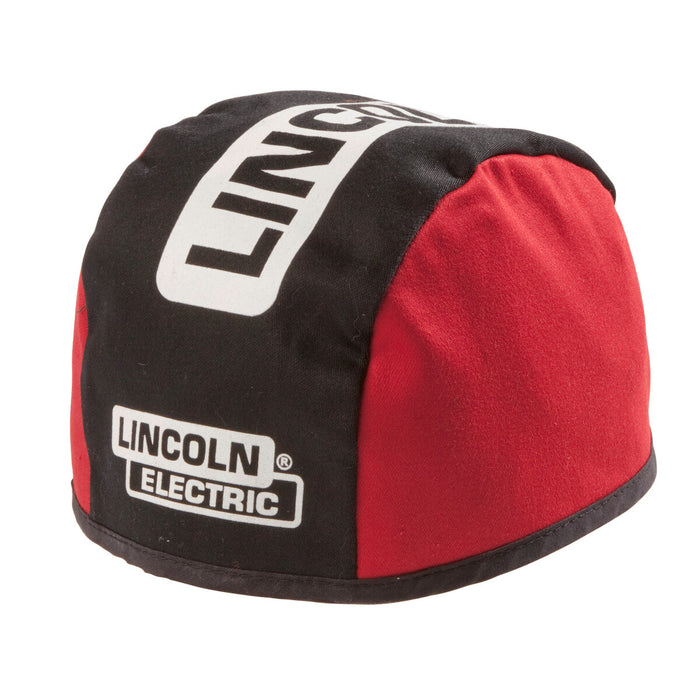 LINCOLN ELECTRIC - WELDING BEANIE FR [L] - K2994-L