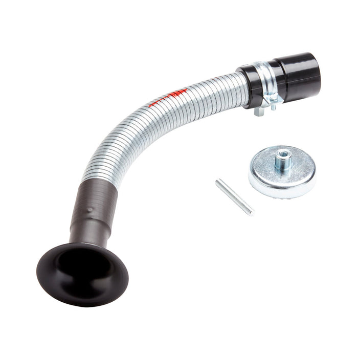 LINCOLN ELECTRIC - EN 20 EXTRACTION NOZZLE - K2389-5