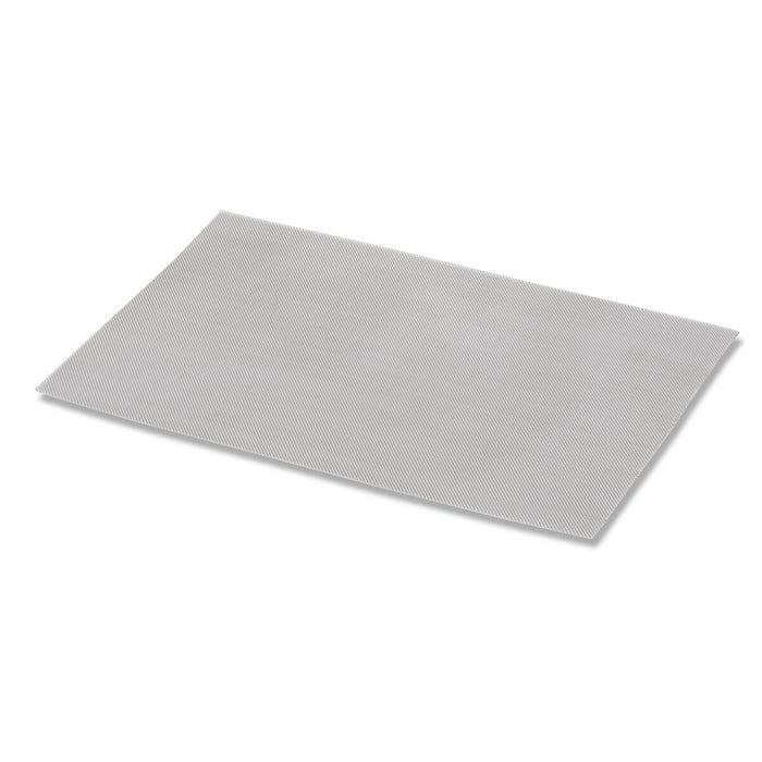 LINCOLN ELECTRIC - PAPR - SPARK SCREEN - KP3936-1