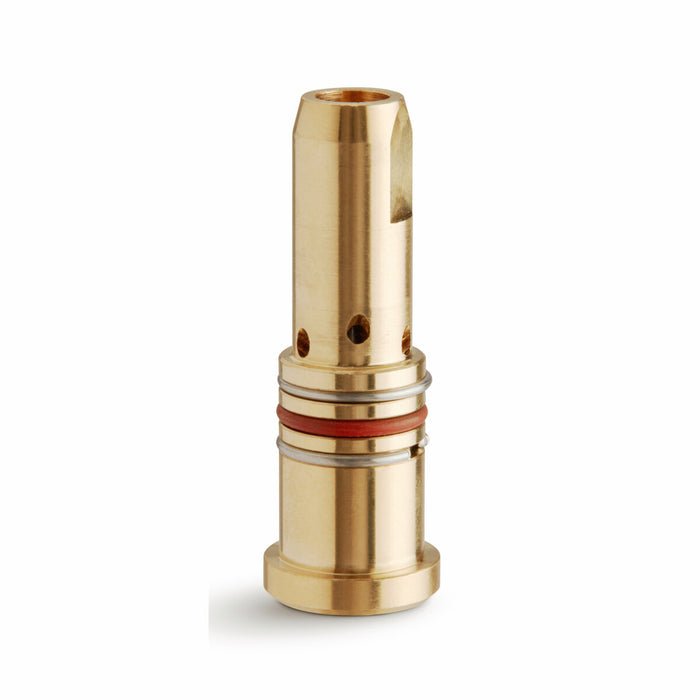 LINCOLN ELECTRIC - MAGNUM® PRO DIFFUSER - 550A, SLIP-ON - KP2747-2