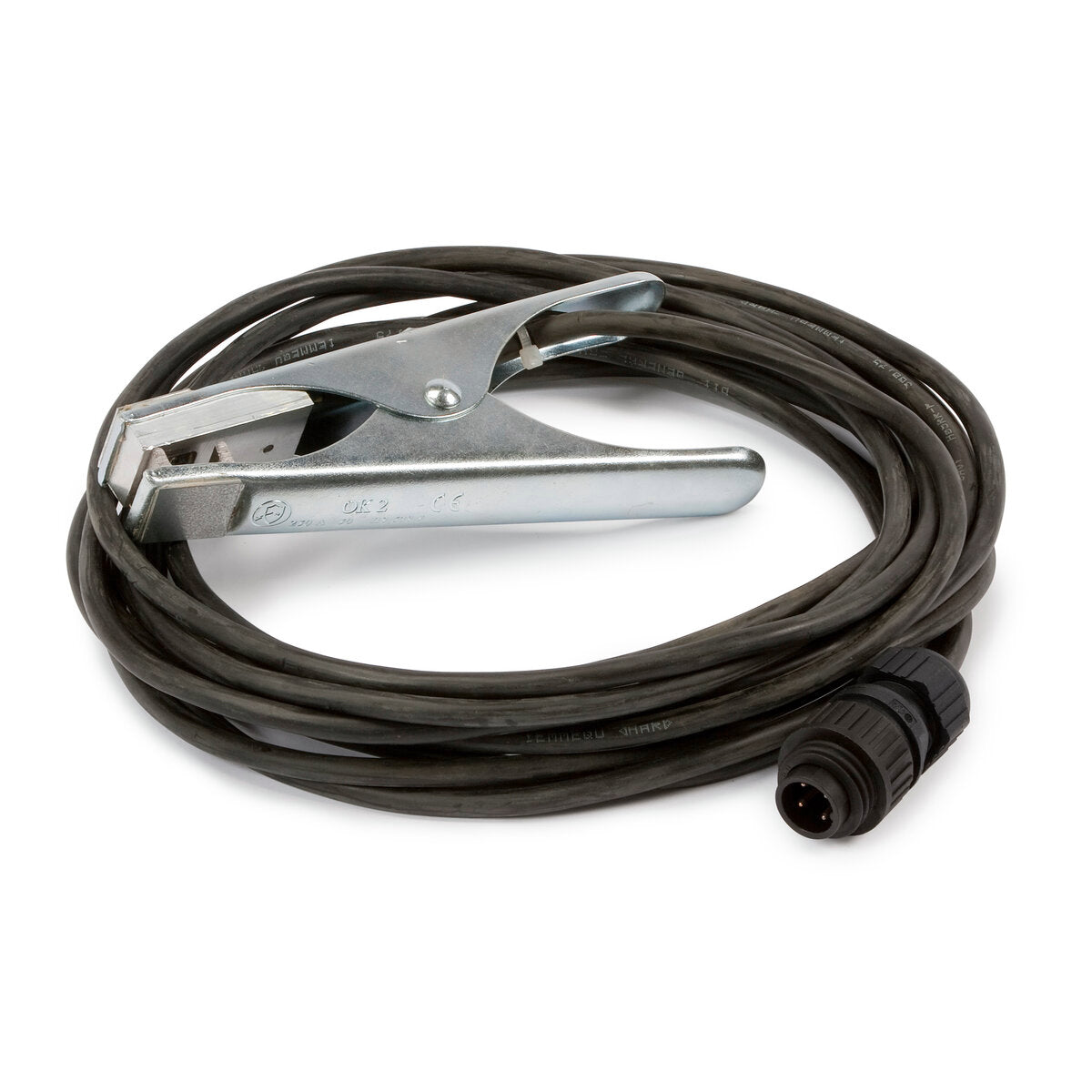 LINCOLN ELECTRIC - CURRENT ACTIVATED START/STOP SENSOR (FOR DOWNDRAFT ...