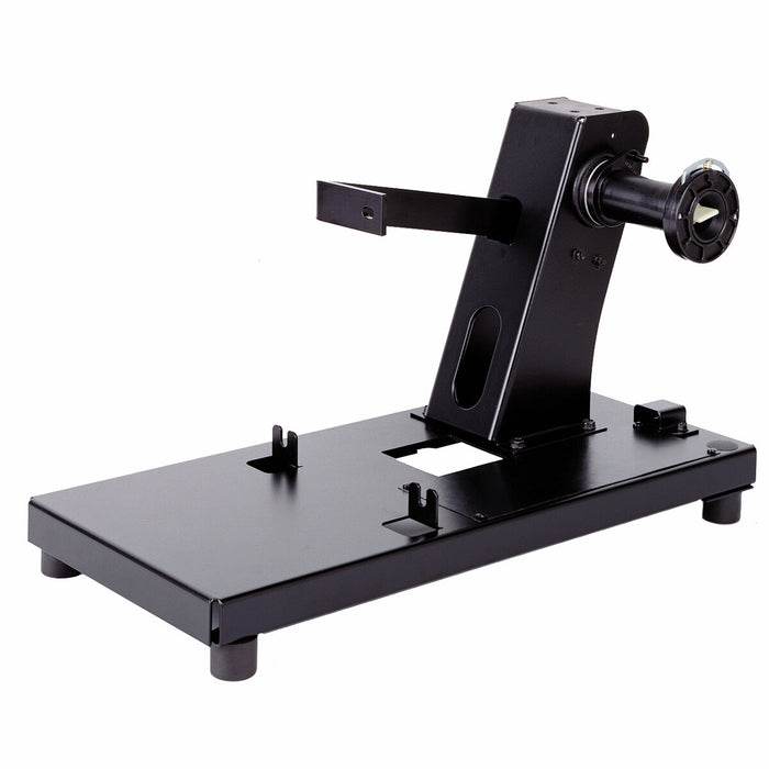 LINCOLN ELECTRIC - UNIVERSAL WIRE REEL STAND - K1524-3