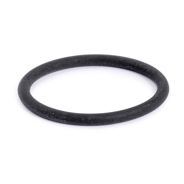 LINCOLN ELECTRIC - PCT-125 SHIELD CUP O RING - KP1906-1