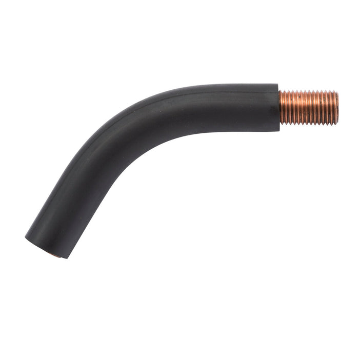 LINCOLN ELECTRIC - GUN TUBE 60° FOR MAGNUM® PRO 100L - KP3082-60