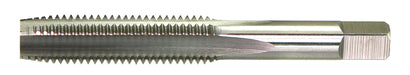 202A132CB
