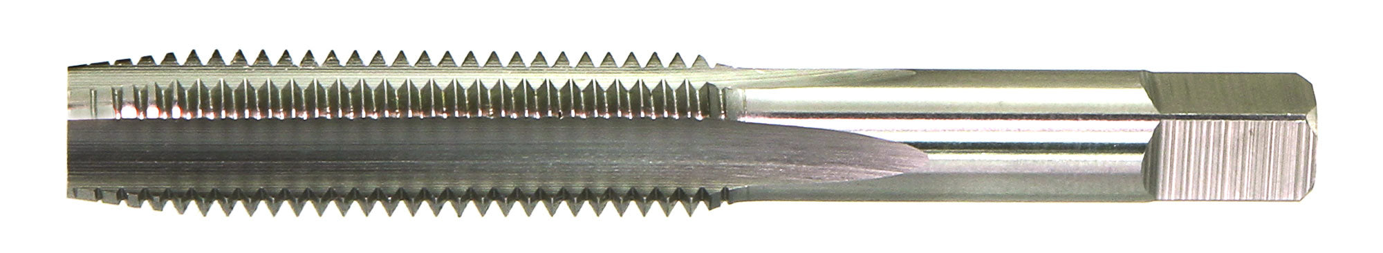 202A116FB