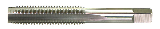 202A124CB