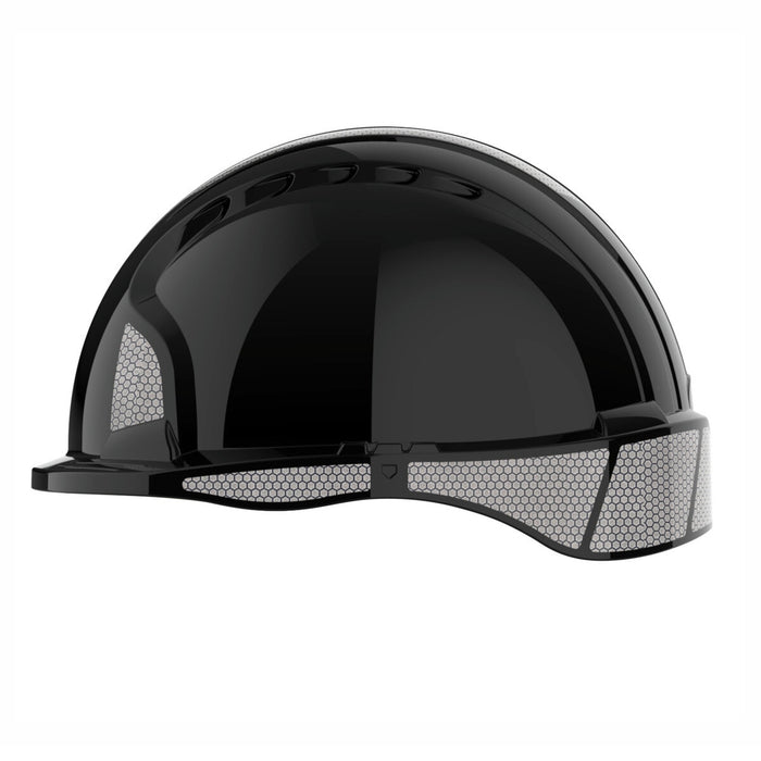 LINCOLN ELECTRIC - PAPR FGS® HARD HAT HELMET SHELL REPLACEMENT - KP4979-1