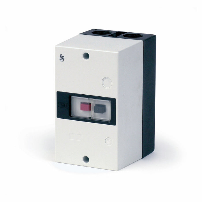 LINCOLN ELECTRIC - STARTER OVERLOAD SWITCH FOR 230V PRISM® 2400 1 HP FAN - K1494-3