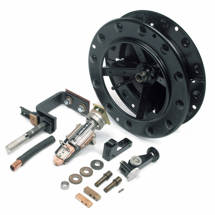 LINCOLN ELECTRIC - LARGE WIRE TWINARC® KIT - K225