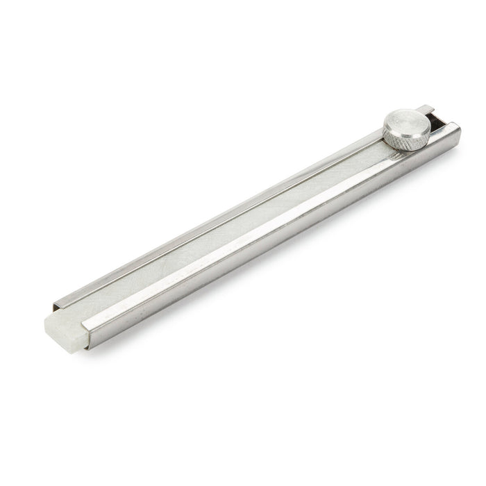 LINCOLN ELECTRIC - INDUSTRIAL SOAP STONE HOLDER - K3725-1