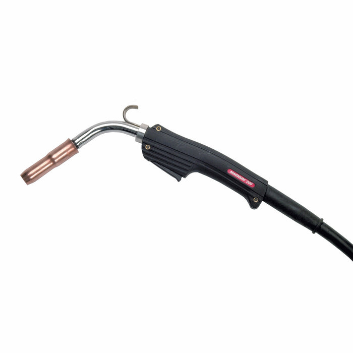 LINCOLN ELECTRIC - MAGNUM® 200 WELDING GUNS - K497-2