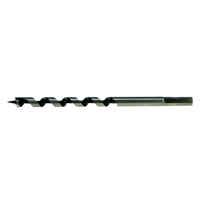 DRILLCO - 1/4 X 7-1/2 SHIP AUGER BIT - 19E116A