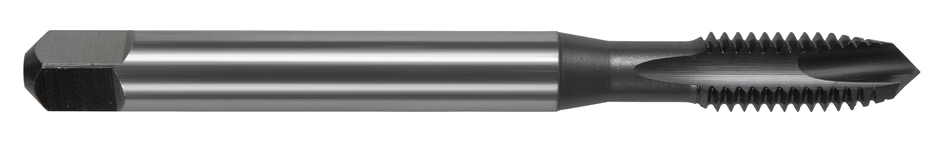 225N124C