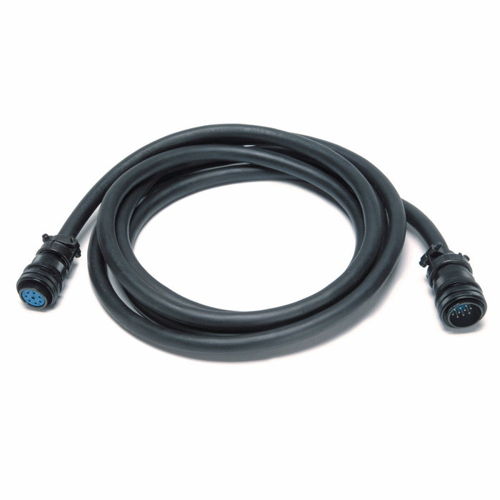 LINCOLN ELECTRIC - CONTROL CABLE LN-742 / LN-15 - K1819-10
