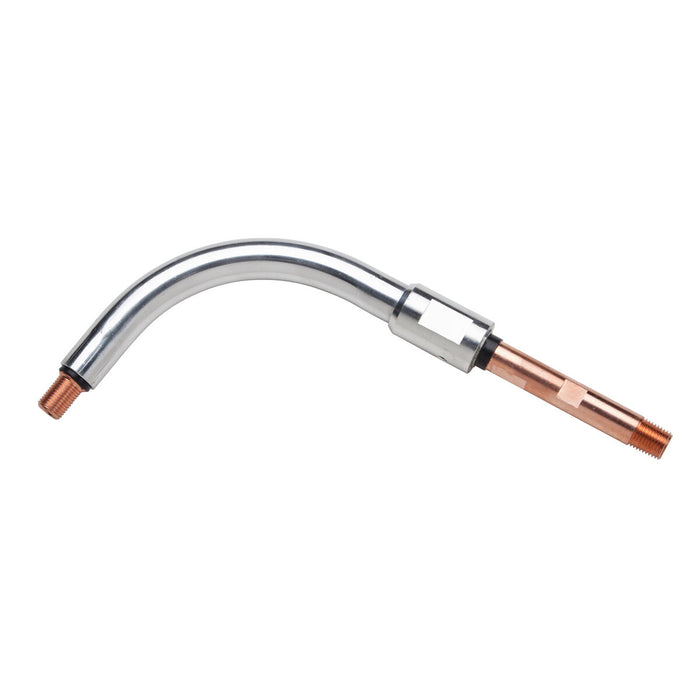 LINCOLN ELECTRIC - GUN TUBE 60° MAGNUM® PRO 350 - KP2867-60