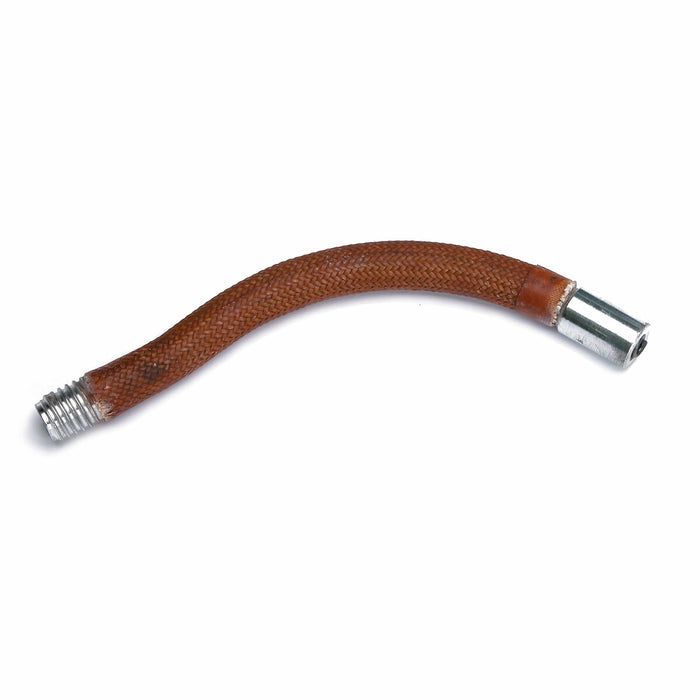 LINCOLN ELECTRIC - GUN TUBE ASSEMBLY, 62° NOZZLE - KP1909-1