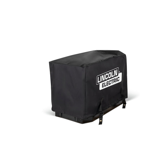 LINCOLN ELECTRIC - BALLISTIC NYLON STORAGE COVER - K3588-1