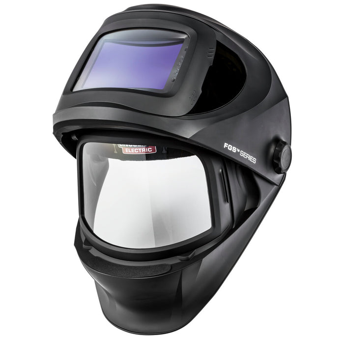 LINCOLN ELECTRIC - VIKING™ 3250D FGS™ WELDING HELMET - K3540-3