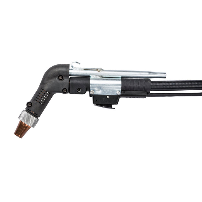 LINCOLN ELECTRIC - 600A SUBMERGED ARC WELDING GUN 5/64 IN. - K113-1 - K113-1
