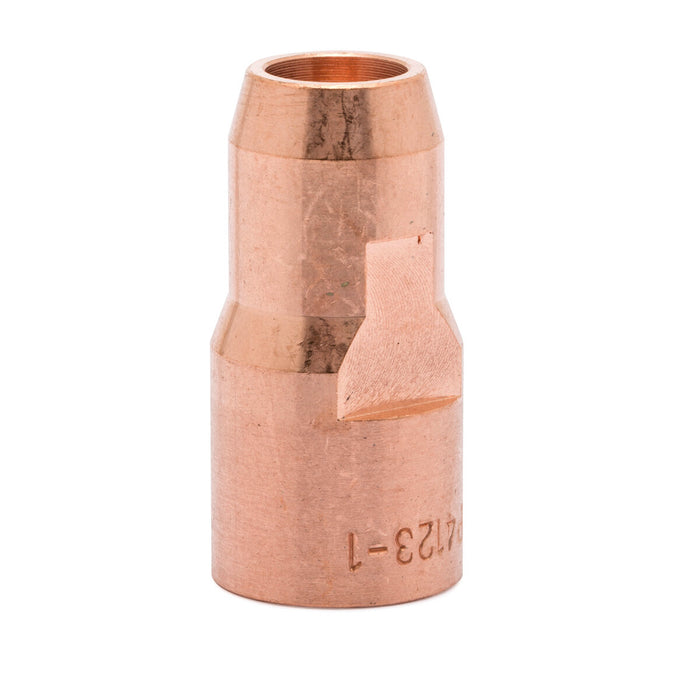 LINCOLN ELECTRIC - MAGNUM® PRO TIP HOLDER - 550A - KP4123-1