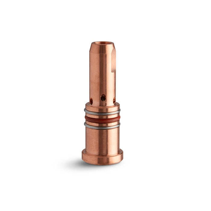 LINCOLN ELECTRIC - DIFFUSER, SLIP-ON, 550A, COPPER - KP4766-2