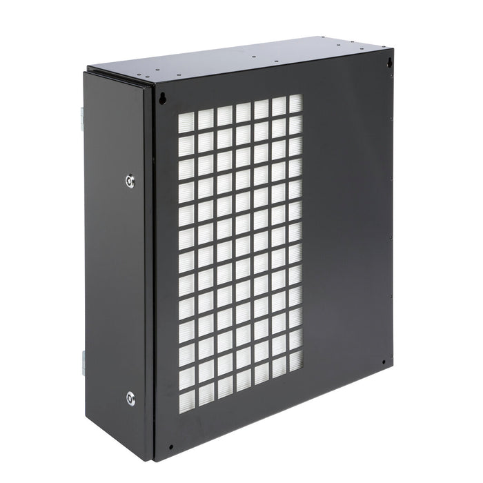 LINCOLN ELECTRIC - HEPA FILTER KIT FOR DOWNDRAFT/DOWNFLEX® WELDING TABLES - K2752-1
