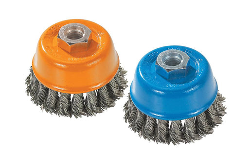 13F314