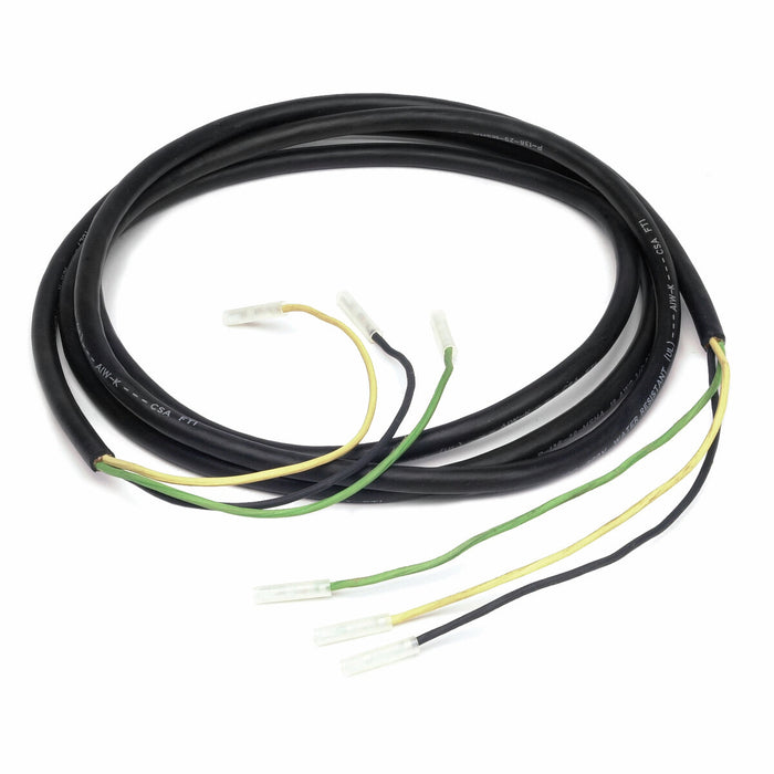 LINCOLN ELECTRIC - PARALLELING KIT - K1900-1