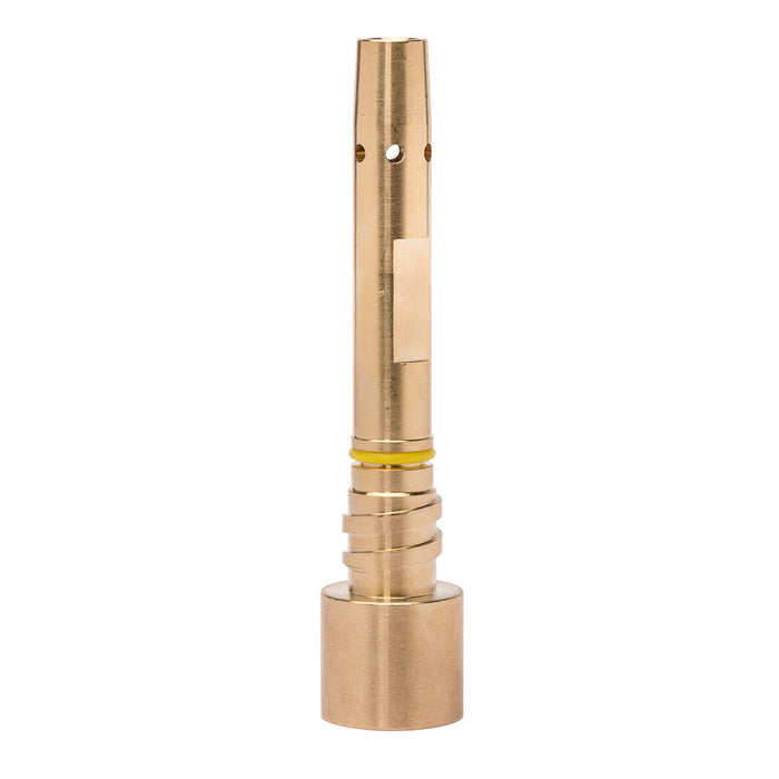 LINCOLN ELECTRIC - MAGNUM® PRO EXTENDED REACH DIFFUSER - 550A, THREAD-ON - KP4781-1