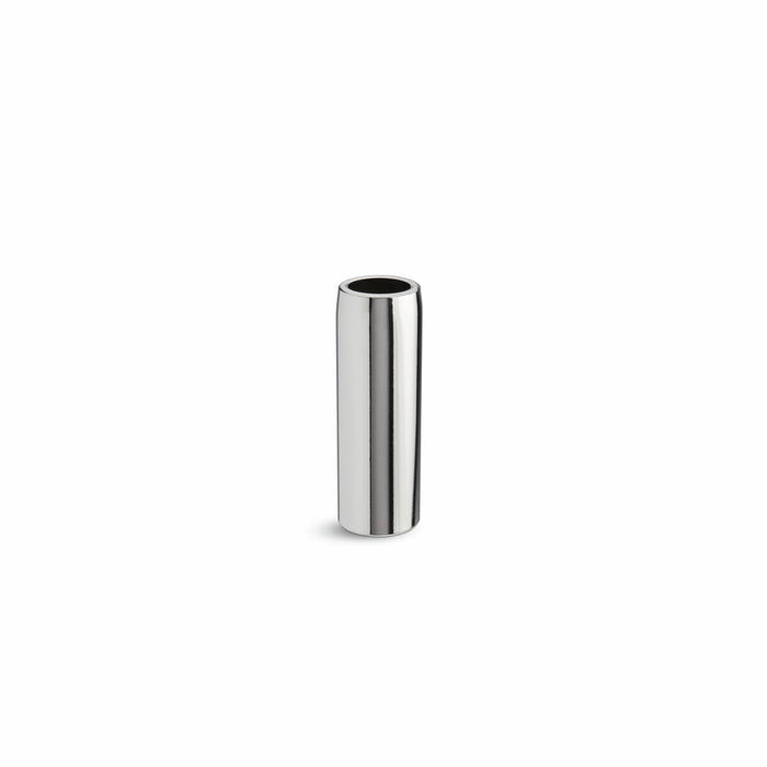 LINCOLN ELECTRIC - MAGNUM® PRO WATER-COOLED GAS NOZZLE - THREAD-ON, 1/8 IN. RECESS, 3/4 IN. ID - KP4523-1-75R