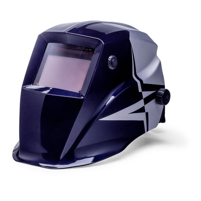 BOHLER GUARDIAN 62 HELMET