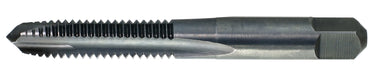 21N136FP