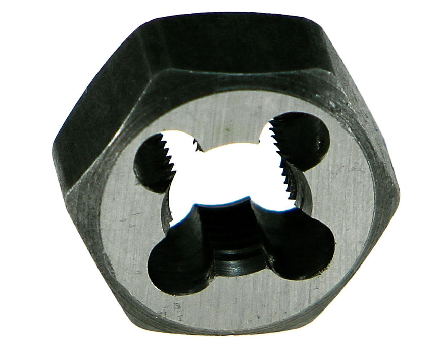 335E232C
