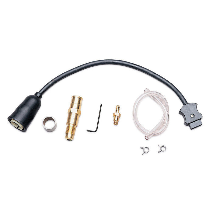 LINCOLN ELECTRIC - MAGNUM® 550 CONNECTOR KIT - LINCOLN® FEEDERS - K613-1