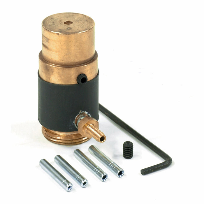 LINCOLN ELECTRIC - GUN RECEIVER BUSHING FOR OXO® GUNS - K1500-5