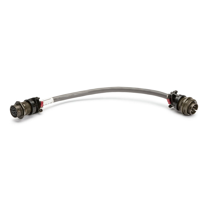 LINCOLN ELECTRIC - 12F TO 7M ADAPTER - K2910-2